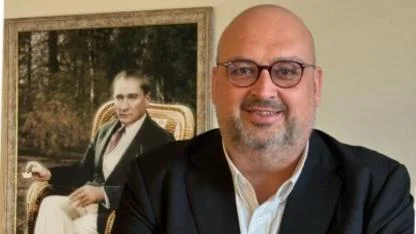 Çanakkale’nin Kalbi 183 Milyona Satıldı: 4 İhale Sonrası Rekor! Peki Şimdi Ne Olacak?