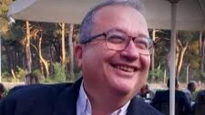 CHP Çanakkale İl Başkanı Levent Gürbüz'den Bayram Mesajı!