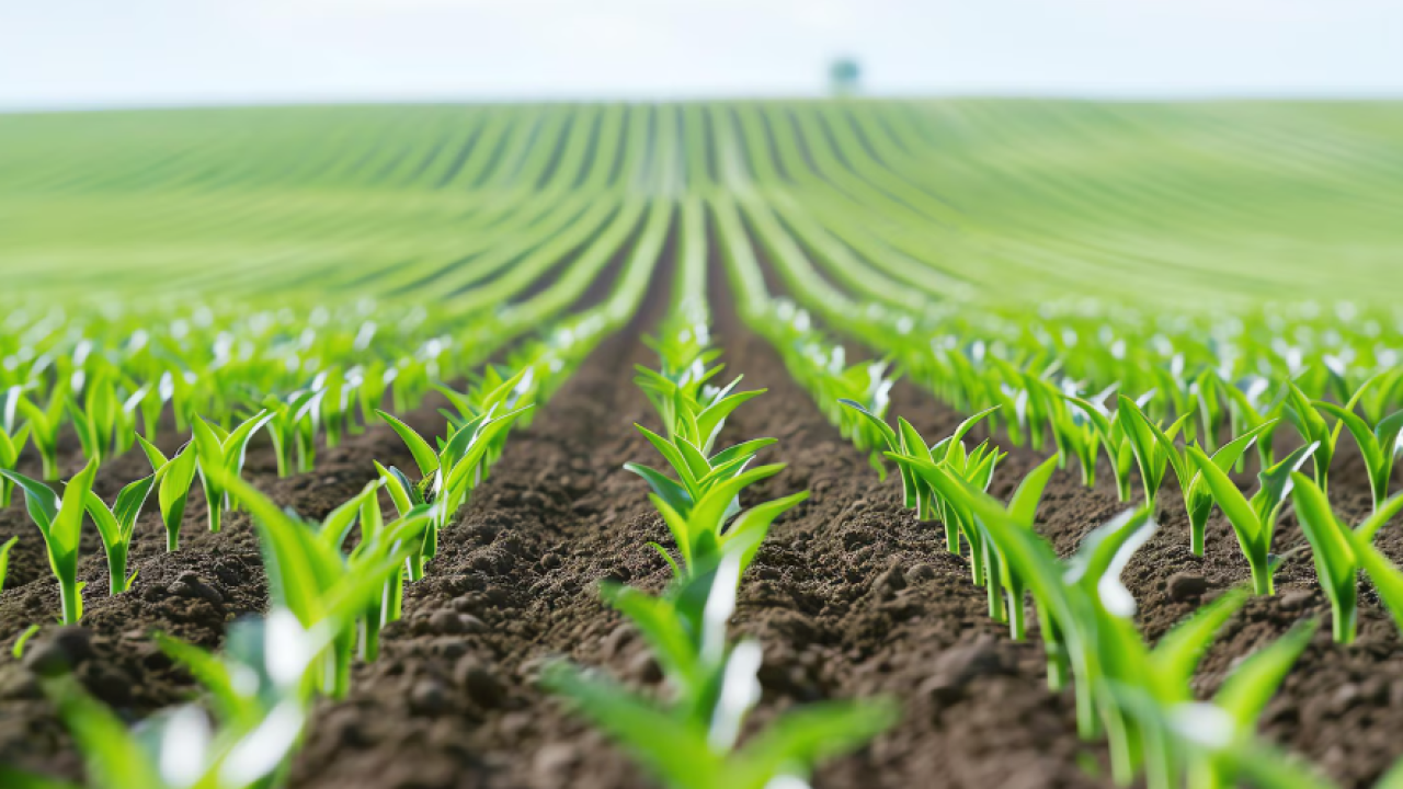 Çiftçiler Dikkat! 2026 ÇKS Ürün Değişikliği Başvuruları Başladı: O Tarihi Kaçırmayın!