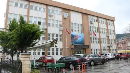 Çınarcık Belediyesi'nden Kariyer Fırsatı: KPSS 70 Puanla Memur Alımı Başlıyor!