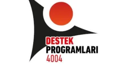 ÇOMÜ’den Büyük Başarı! TÜBİTAK’tan "Geleceğe Damla" Projesine Tam Destek