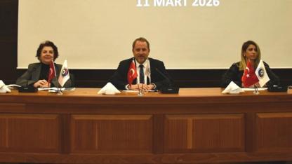 ÇTSO’dan Kritik "Hürmüz Boğazı" Uyarısı: Petrol 130 Doları Görebilir!