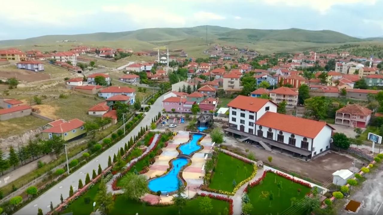 Davulga Belediyesi Sürekli İşçi Alıyor! KPSS Şartlı ve Şartsız Kadrolar: İşte Başvuru Ekranı