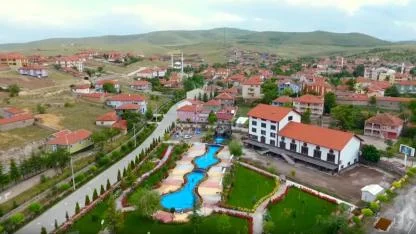 Davulga Belediyesi Sürekli İşçi Alıyor! KPSS Şartlı ve Şartsız Kadrolar: İşte Başvuru Ekranı