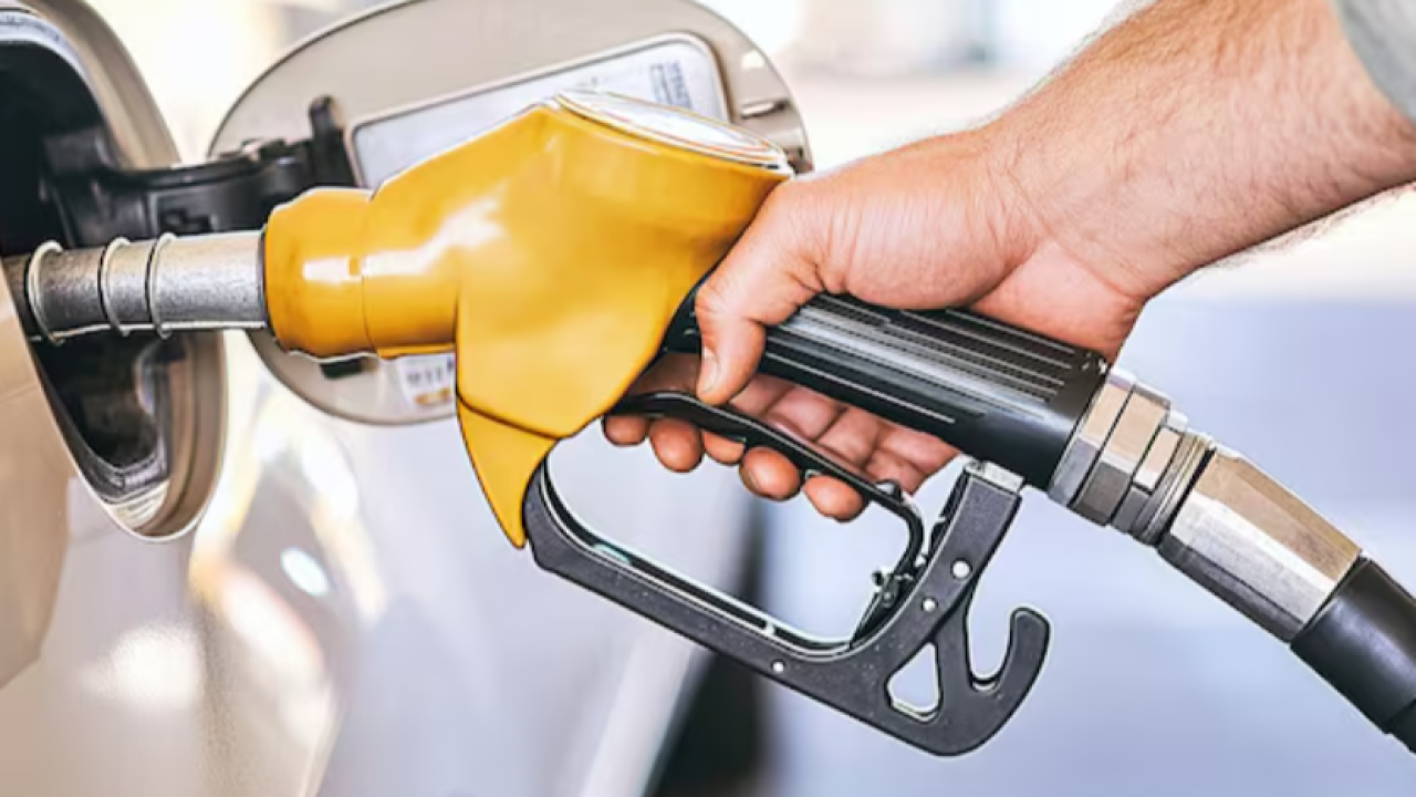 Deponuzu Doldurmak İçin Son Saatler! Motorinde Tarihi '80 TL' Şoku Geliyor!