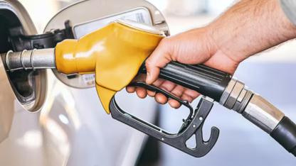 Deponuzu Doldurmak İçin Son Saatler! Motorinde Tarihi '80 TL' Şoku Geliyor!