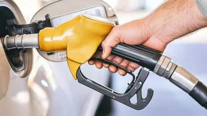 Deponuzu Doldurmak İçin Son Saatler! Motorinde Tarihi '80 TL' Şoku Geliyor!