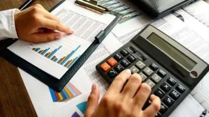 Dikkat! Belediye Harçları Artabilir: Vergi Oranları Güncelleniyor!