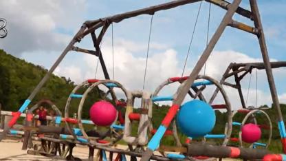 Dominik’te Nefesler Kesildi: Dokunulmazlık Oyununu Kim Kazandı? Potaya Giren İsim Şaşırttı!