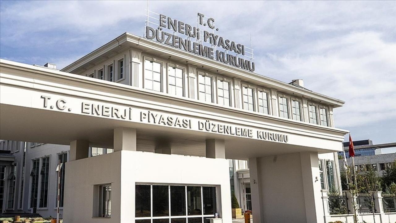EPDK’dan LPG Ticaretinde Yeni Dönem! Dağıtıcılar İçin Kritik "Stok" Kararı Resmi Gazete’de