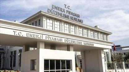 EPDK’dan LPG Ticaretinde Yeni Dönem! Dağıtıcılar İçin Kritik "Stok" Kararı Resmi Gazete’de