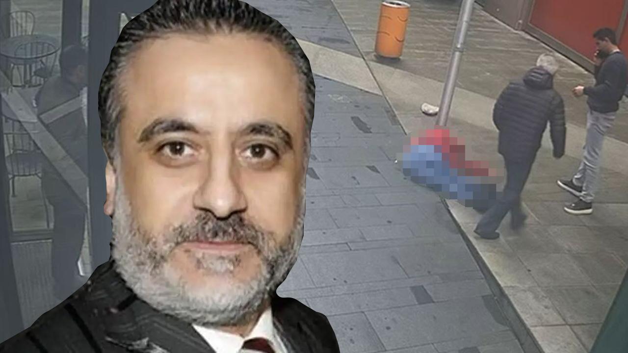 Erol Köse Son Yolculuğuna Uğurlanacak: Cenaze Programı Belli Oldu