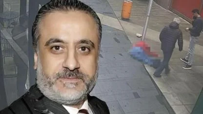 Erol Köse Son Yolculuğuna Uğurlanacak: Cenaze Programı Belli Oldu