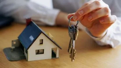 Ev Sahipleri İçin Kritik Viraj: Kira Beyannamesi Maratonu Başladı!