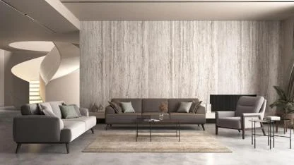 Evlerde Yeni Akım Başladı: Kelebek Mobilya’dan "Sessiz Lüks" Dokunuşu!