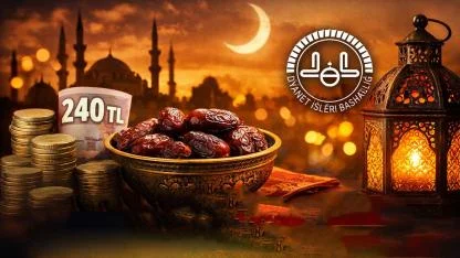 Fitre ve Fidye Hesaplama 2026: Kimlere Verilir, Kimlere Verilmez? Sakın Bu Hataya Düşmeyin!