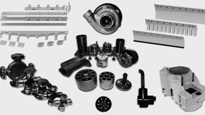 GELİBOLU BELEDİYE BŞK.