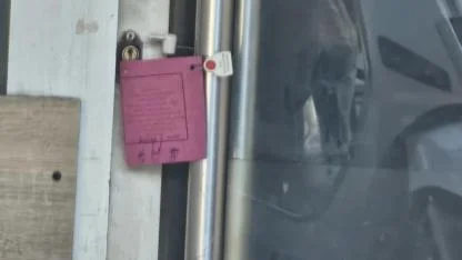 Gelibolu’da Kumar Oynayanlara Büyük Şok! 8 Kişiye Yarım Milyon Lirayı Aşan Dev Ceza