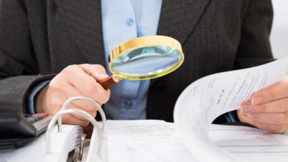 Gümüşhane Üniversitesi İç Denetçi Alacak: Naklen Atama İlanı Yayımlandı