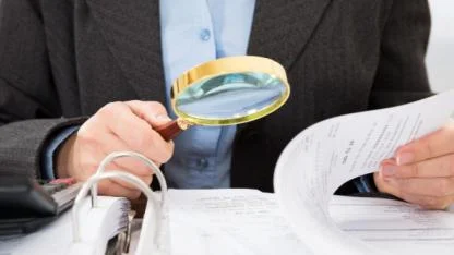 Gümüşhane Üniversitesi İç Denetçi Alacak: Naklen Atama İlanı Yayımlandı