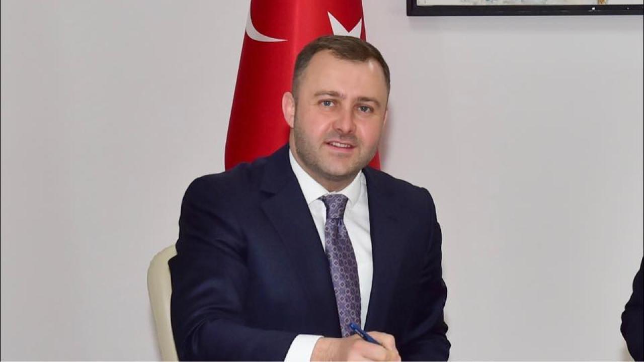 Güray Yüksel’den "Öldürücü Ceza" Çıkışı! Bir Motosiklet Cezası 240 Bin TL Olur mu?