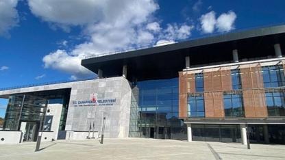 Güzelyalı’da Villa, İsmetpaşa’da Dev Arsa!  Çanakkale Belediyesi’nden 180 Milyon TL’lik Gayrimenkul Satışı!