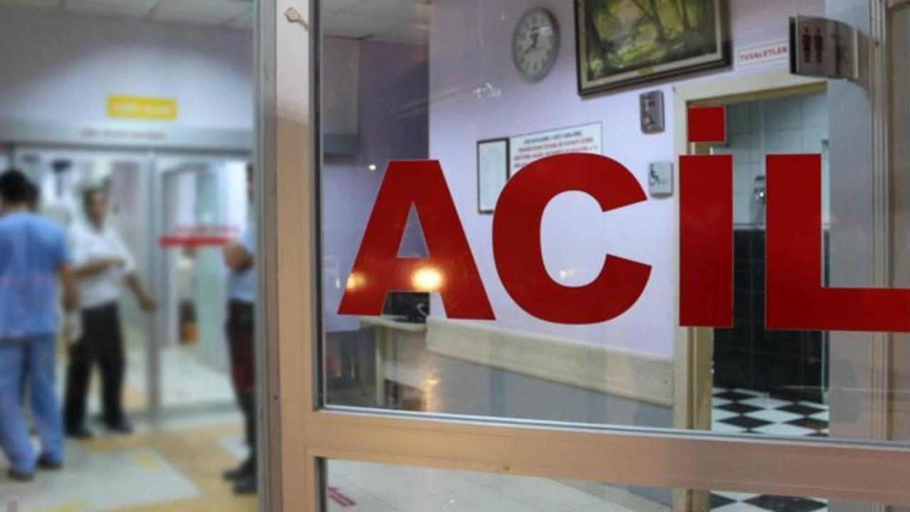 Hasta Hakları ve Modern Tedavi Ön Planda: Acil Servis ve Polikliniklerde Yeni İşleyiş Başlıyor!