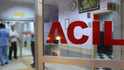 Hasta Hakları ve Modern Tedavi Ön Planda: Acil Servis ve Polikliniklerde Yeni İşleyiş Başlıyor!