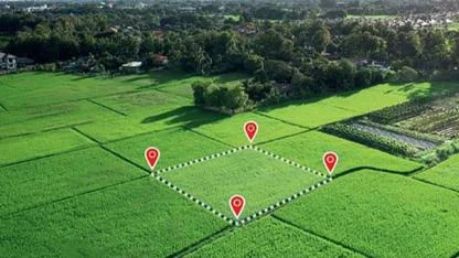 Hatay Dörtyol'da Dev Satış! Belediye 9 Bin Metrekarelik Taşınmazı İhaleye Çıkardı