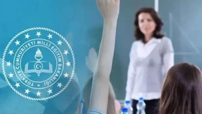 Hem Eğitim Hem Maaş! MEB Akademi Öğretmen Adaylarına Ödenecek Ücret Belli Oldu