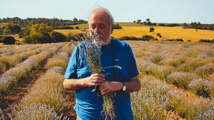 İlber Ortaylı’nın Vefatı Sonrası Gelibolu Vasiyeti Gündem Oldu: İşte Defin Yeri ve Tören Programı