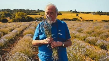 İlber Ortaylı’nın Vefatı Sonrası Gelibolu Vasiyeti Gündem Oldu: İşte Defin Yeri ve Tören Programı