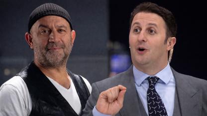 İlker Ayrık Duyurdu! Dubai’de Mahsur Kalan Ünlü Oyunculardan Son Dakika Haberi!