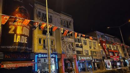 İndirim Etiketindeki Gizli Rakamlar: Çanakkale Köroğlu AVM'de Fiyat Algısı mı Yönetiliyor?