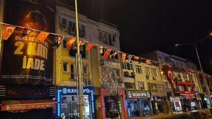 İndirim Etiketindeki Gizli Rakamlar: Çanakkale Köroğlu AVM'de Fiyat Algısı mı Yönetiliyor?