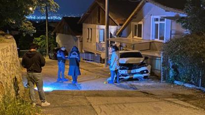 İntikam İçin 9 Yıl Beklediler: "Ev ve Araba" Vaadiyle Kiralık Katil Tuttular!