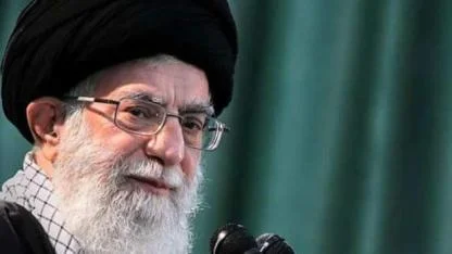 İran'ın geçici lideri belli oldu!