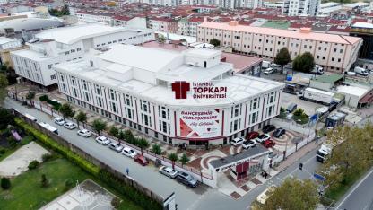 İstanbul Topkapı Üniversitesi Öğretim Üyesi Alımı (Mart 2026): Başvuru Şartları ve Belgeler