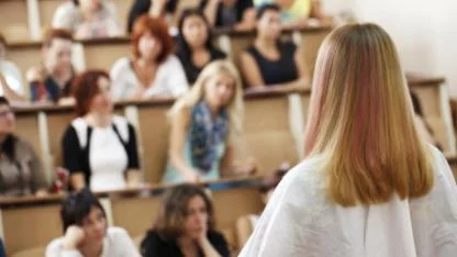 İzmir, İstanbul ve Özyeğin Üniversiteleri Öğretim Üyesi ve Görevlisi Alımları Başvuruları Açtı