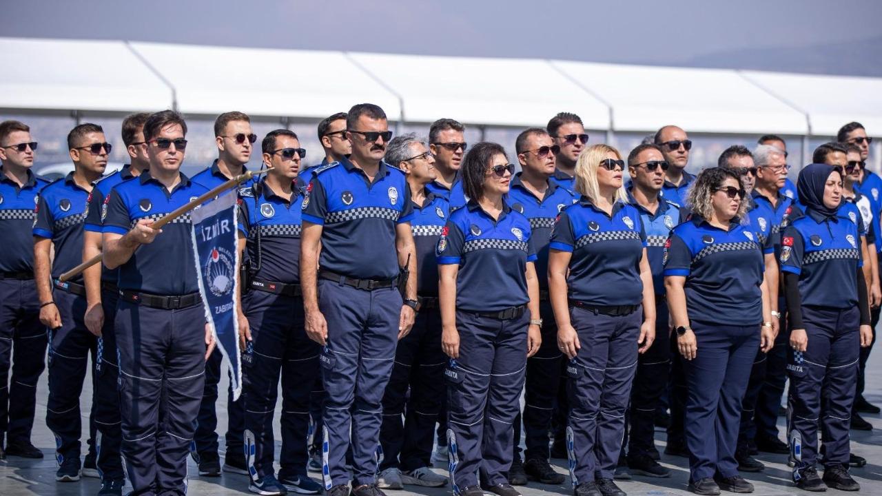 İzmir’de Belediye Personel Alımı Başladı! Karabağlar Belediyesi 25 Zabıta Memuru Alacak: İşte Şartlar