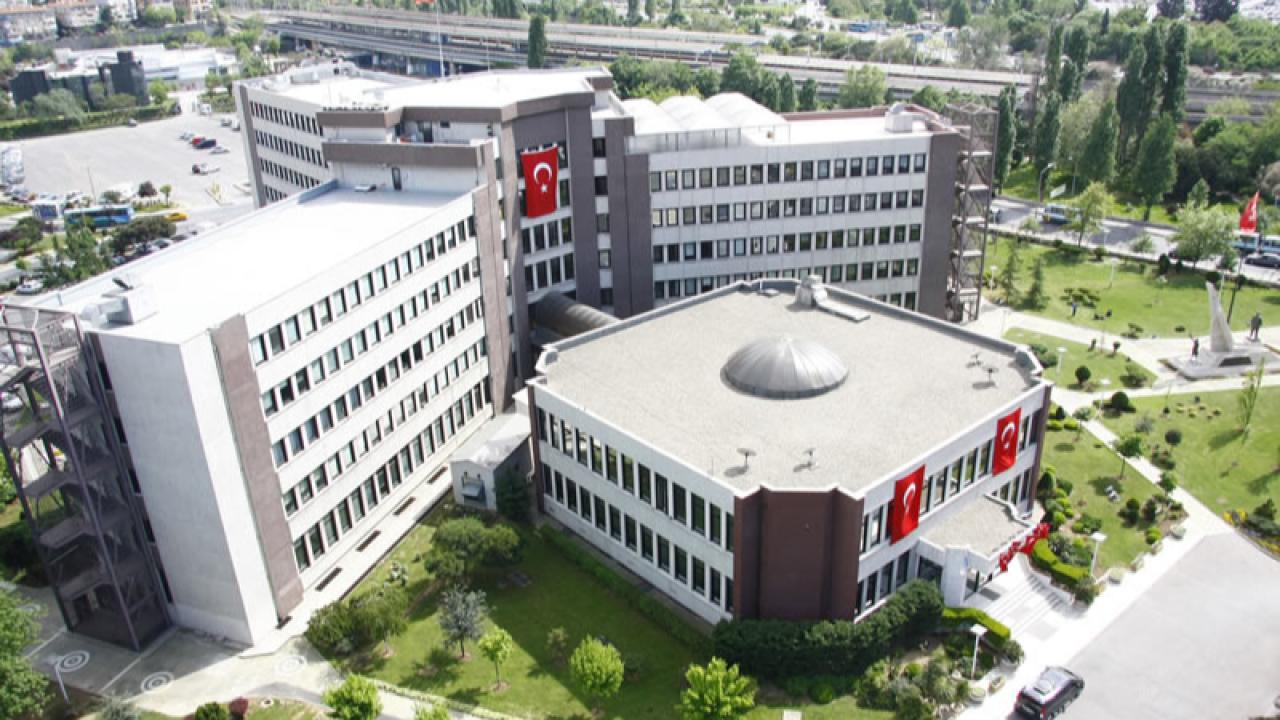 Kadıköy Belediyesi'nden KPSS 60 ve 70 Puanla Dev Personel Alımı: Hem Memur Hem Sözleşmeli Kadrolar Açıldı!