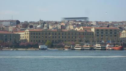 Kadir Has Üniversitesi Akademik Personel Alımı 2026: Başvuru Şartları ve Tarihleri