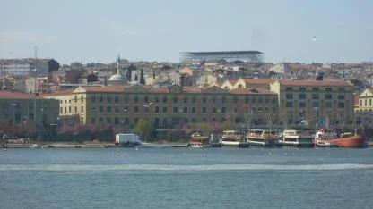 Kadir Has Üniversitesi Akademik Personel Alımı 2026: Başvuru Şartları ve Tarihleri