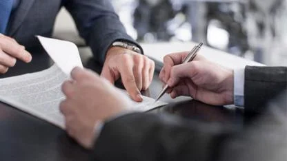 Kalkınma Ajansı'na (BAKKA) Girmek İsteyenler Buraya: İşte Başvuru Şartları!