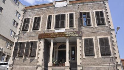 Kamuda Disiplin Hattı Yeniden Çizildi: Yazma Eserler Kurumu'nda Kimlerin Yetkileri Değişti?