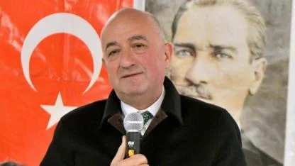 Karabiga’daki Otel İhalesinde "Peşkeş" İddialarına Gider’den Sert Yanıt