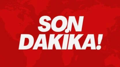 Katar’dan Acı Haber: Eğitim Uçuşunda Helikopter Düştü, 3 Türk Personel Şehit!