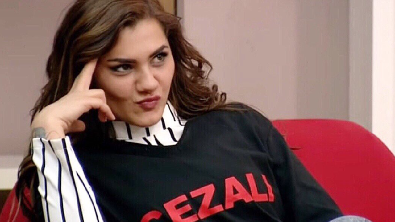 Kısmetse Olur Ayça İntihar mı Etti? Sosyal Medyadaki "Veda" Paylaşımı Sonrası Şok Eden Gelişme!