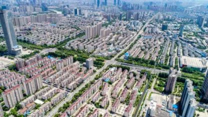 Konut Yatırımı Enflasyona Yenildi: Reel Fiyatlarda Şok Düşüş