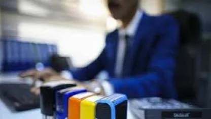 KPSS P3 Puanıyla Kadrolu Memuriyet! Elbeyli Belediyesi Başvuru Şartlarını Duyurdu